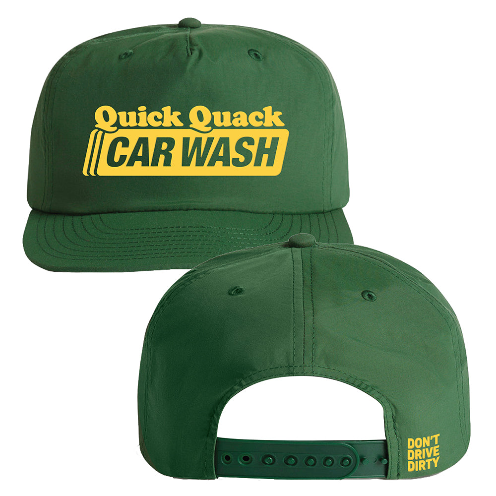 Surf Cap