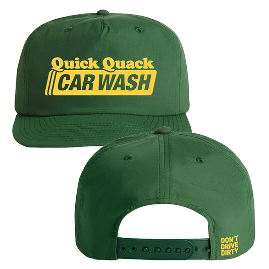 Surf Cap