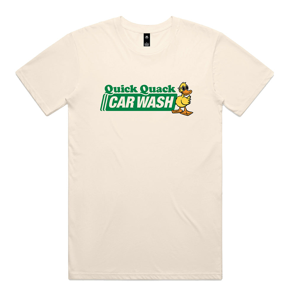 Standard Tee