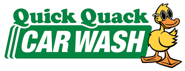 Quick Quack